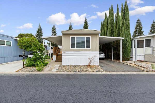 6305 STAGECOACH DR, SACRAMENTO, CA 95842 - Image 1