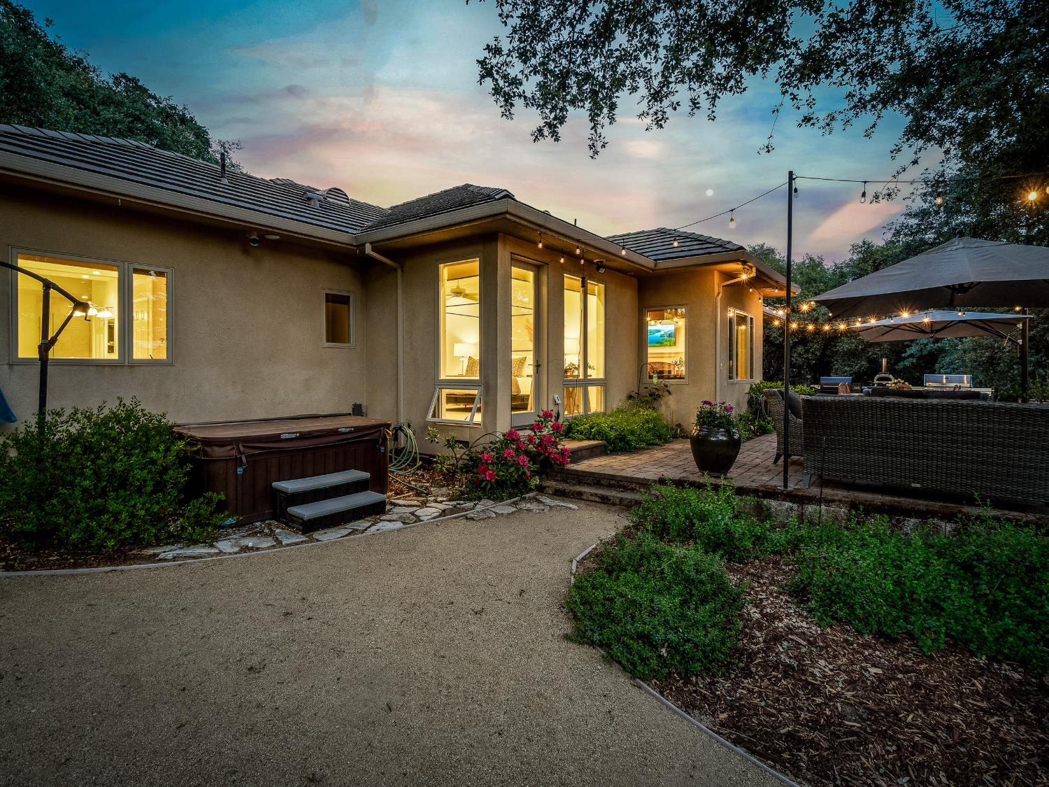 Placerville, California, 95667, United States, 3 Bedrooms Bedrooms, ,4 BathroomsBathrooms,Residential,Active,2042684