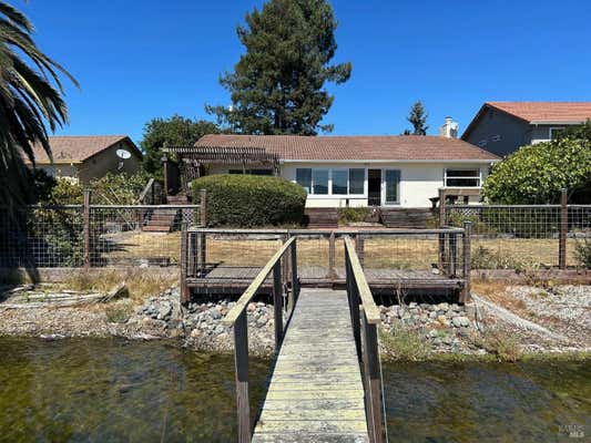 76 BAHAMA REEF, NOVATO, CA 94949 - Image 1