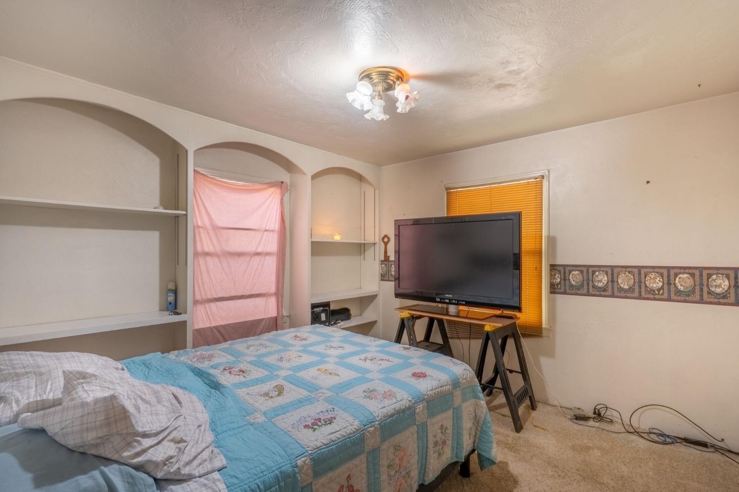 Ripon, California, 95366, United States, 3 Bedrooms Bedrooms, ,2 BathroomsBathrooms,Residential,Active,1808142