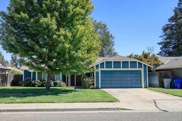 1506 VALLEY ST, ATWATER, CA 95301 - Image 1