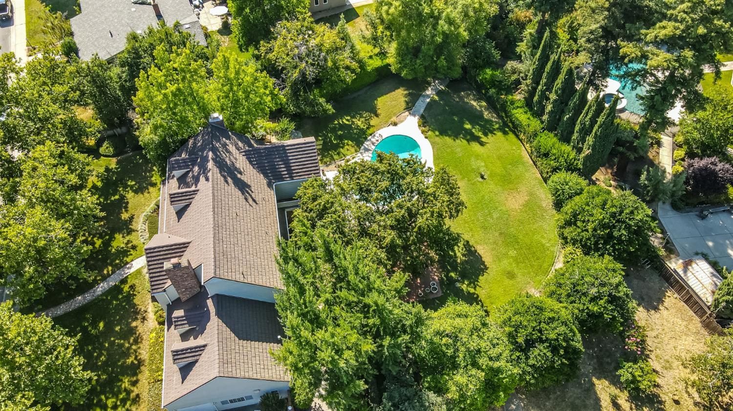 Woodland, California, 95695, United States, 5 Bedrooms Bedrooms, ,5 BathroomsBathrooms,Residential,Active,1907974