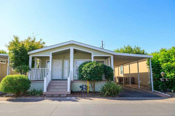 20 SCHOONER LN, MODESTO, CA 95356 - Image 1