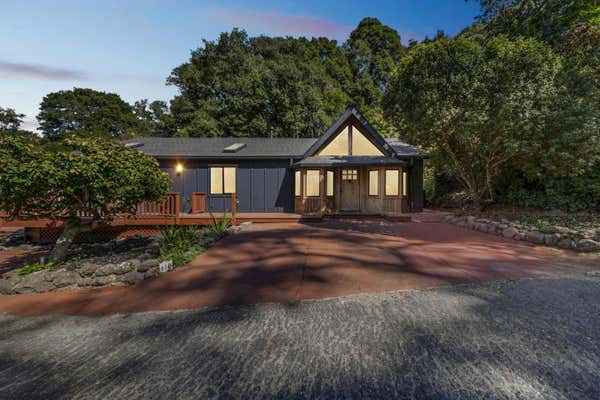 610 NESTORA AVE, APTOS, CA 95003 - Image 1