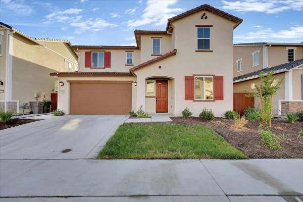 1216 SIERRA MORENA WAY, ROSEVILLE, CA 95747 - Image 1