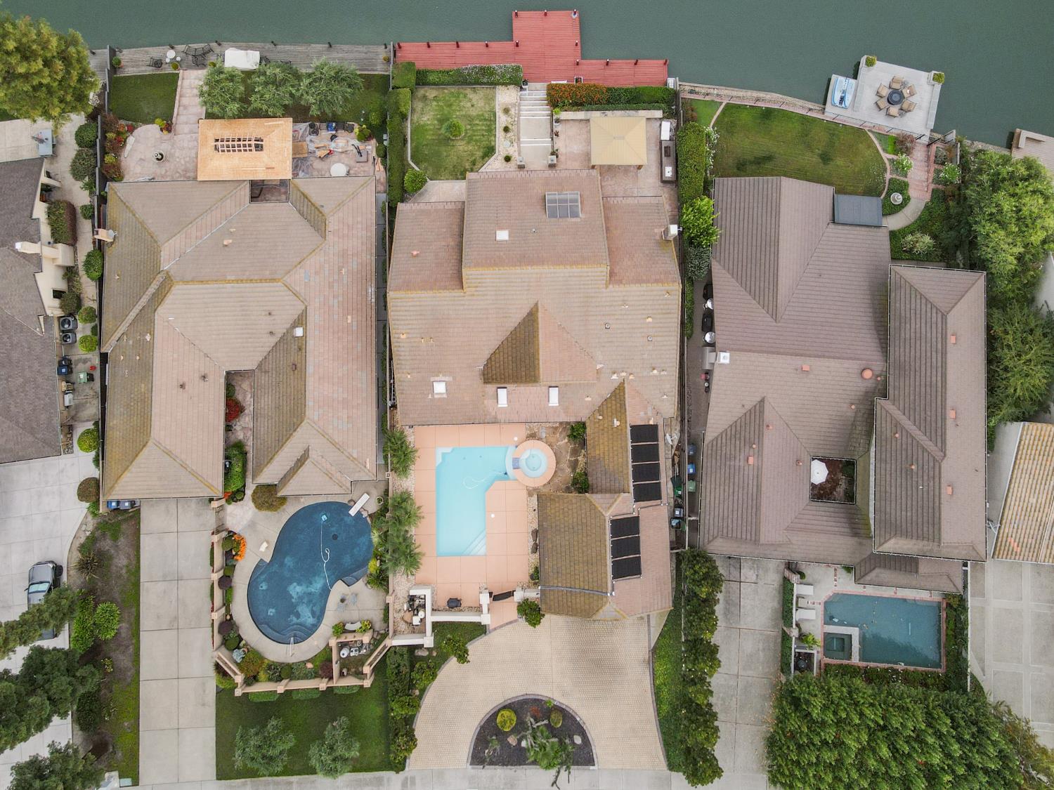 Stockton, California, 95219, United States, 4 Bedrooms Bedrooms, ,5 BathroomsBathrooms,Residential,Active,1970940