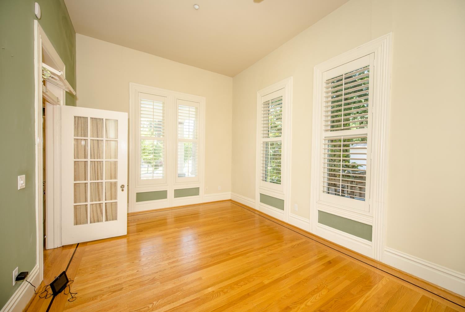 Woodland, California, 95695, United States, 5 Bedrooms Bedrooms, ,4 BathroomsBathrooms,Residential,Active,1843839