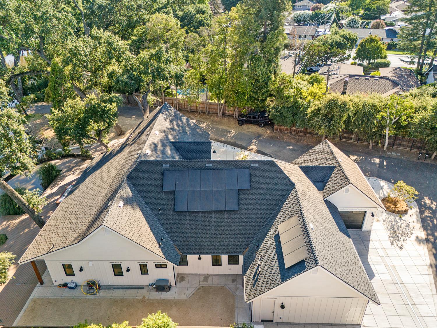 Stockton, California, 95207, United States, 4 Bedrooms Bedrooms, ,4 BathroomsBathrooms,Residential,Active,1899912