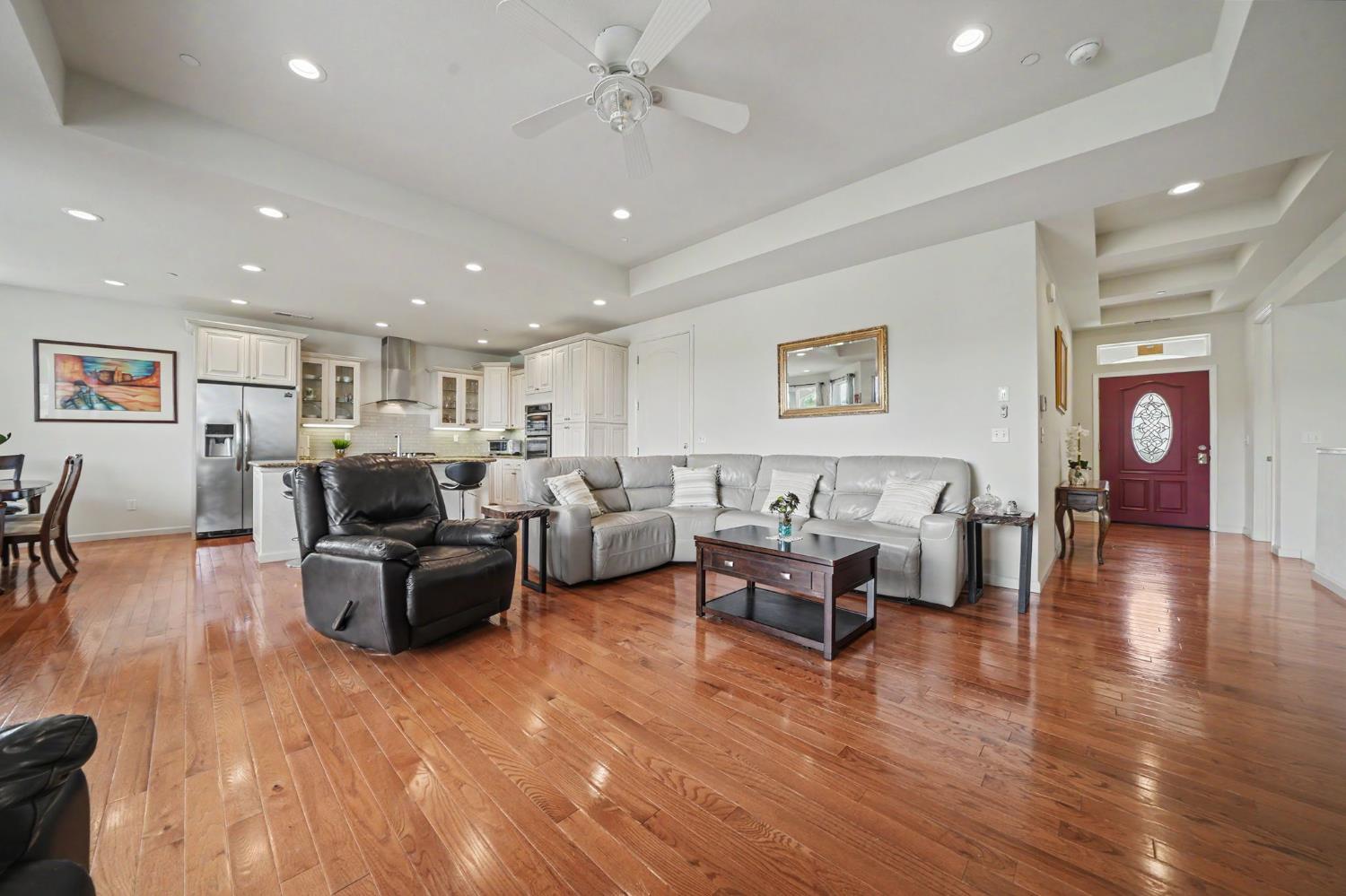 Copperopolis, California, 95228, United States, 3 Bedrooms Bedrooms, ,3 BathroomsBathrooms,Residential,Active,2052096
