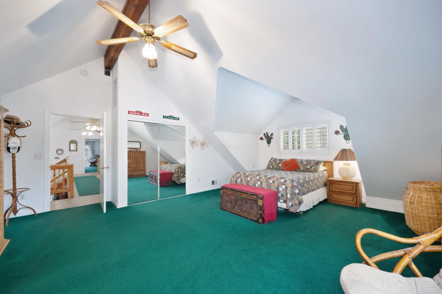 Coloma, California, 95613, United States, 3 Bedrooms Bedrooms, ,3 BathroomsBathrooms,Residential,Active,2007129