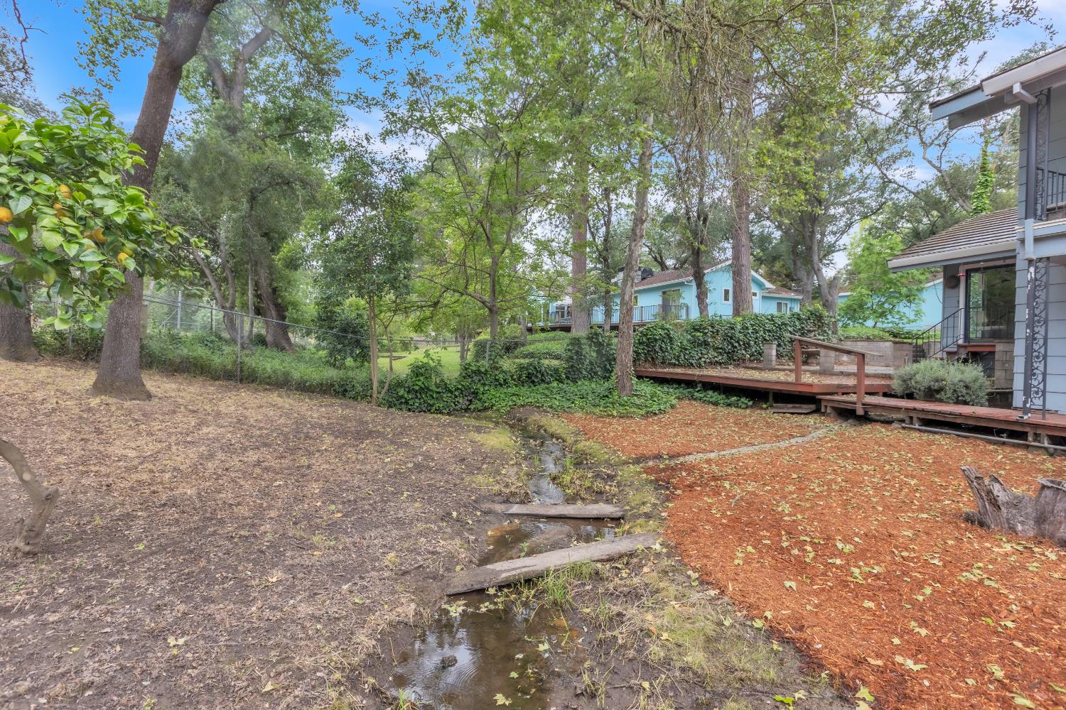 Granite Bay, California, 95746, United States, 5 Bedrooms Bedrooms, ,4 BathroomsBathrooms,Residential,Active,2044605
