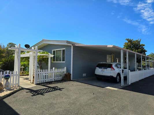 6503 LAKE DR, NEWCASTLE, CA 95658 - Image 1