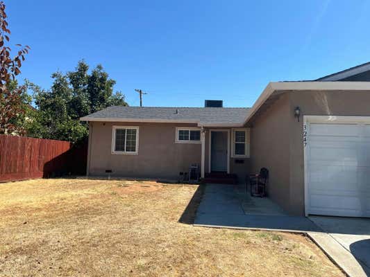 3247 LAURELHURST DR, RANCHO CORDOVA, CA 95670 - Image 1