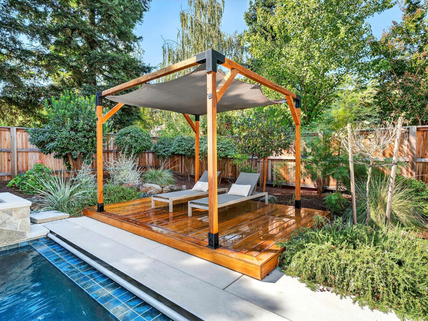 Davis, California, 95618, United States, 5 Bedrooms Bedrooms, ,3 BathroomsBathrooms,Residential,Active,1929454