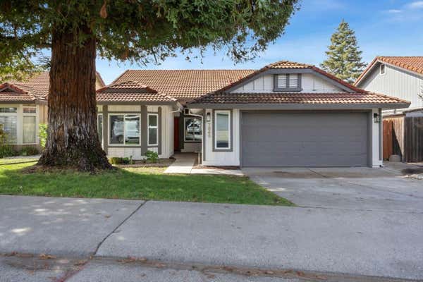 7645 HEPBURN WAY, ANTELOPE, CA 95843 - Image 1