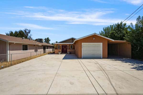 8704 SMITH ST, PATTERSON, CA 95363 - Image 1