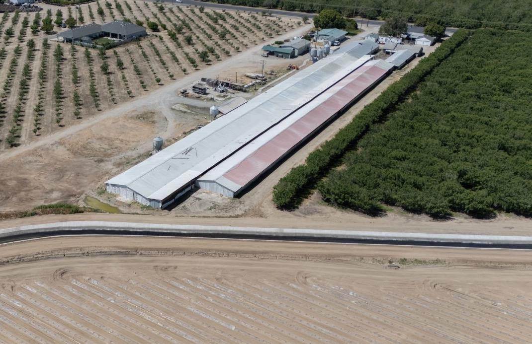 Ripon, California, 95366, United States, 3 Bedrooms Bedrooms, ,2 BathroomsBathrooms,Residential,Active,1808142