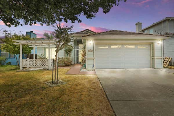 1715 BONAIRE CIR, STOCKTON, CA 95210 - Image 1