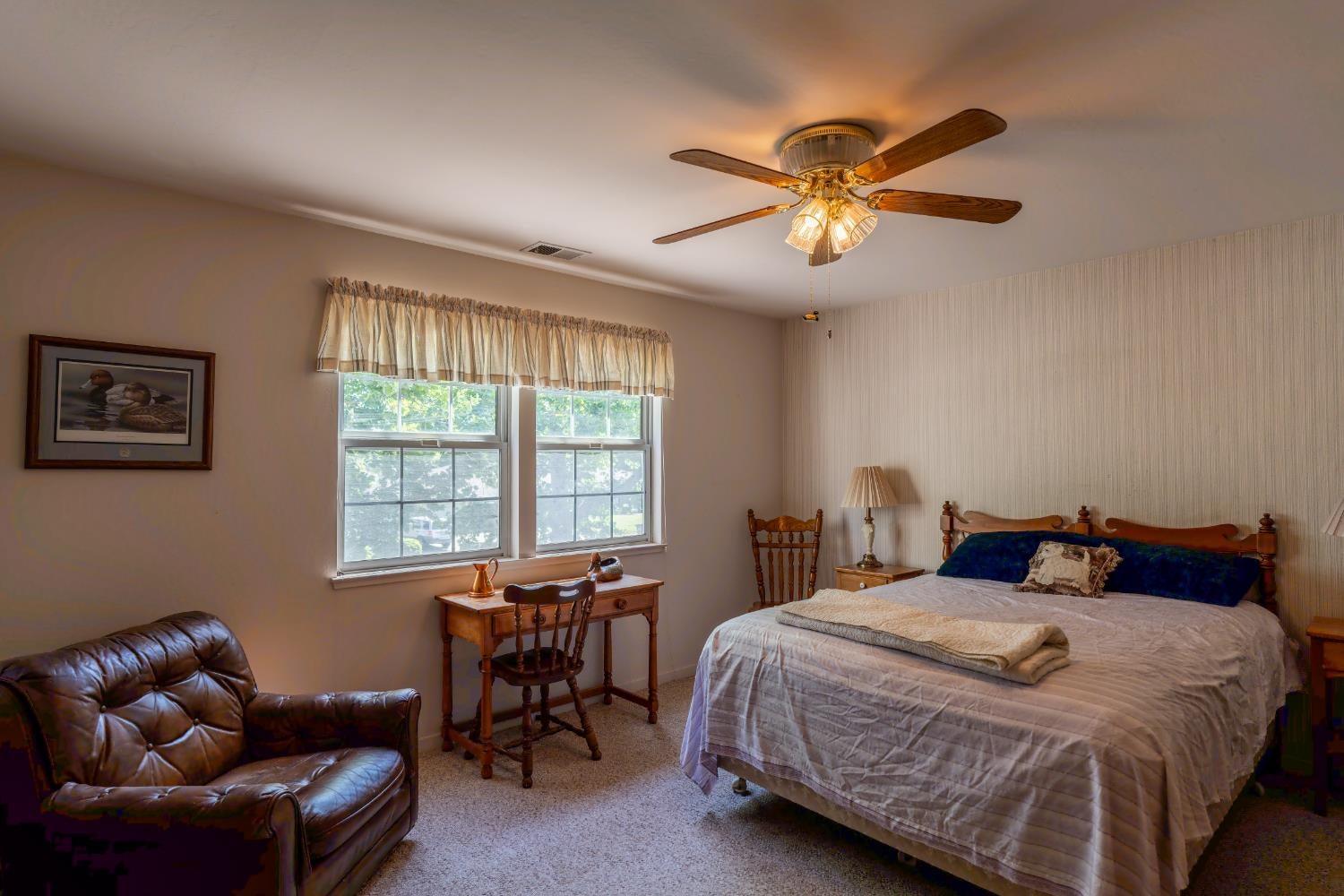 Woodland, California, 95695, United States, 5 Bedrooms Bedrooms, ,5 BathroomsBathrooms,Residential,Active,1907974