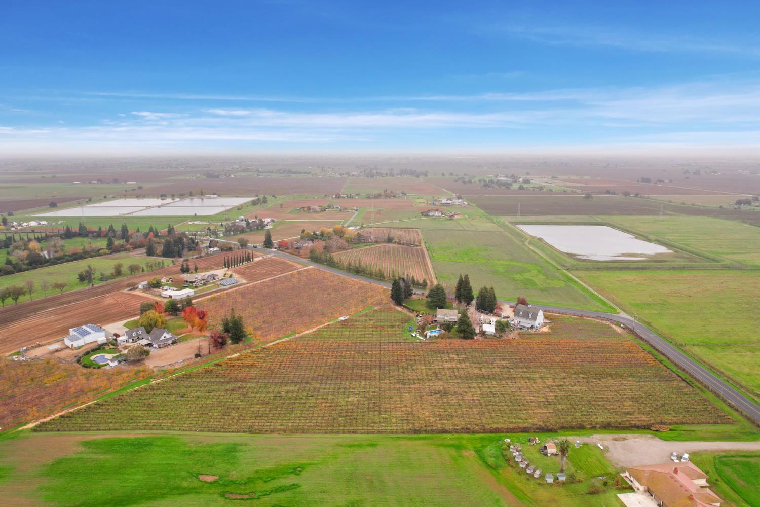 Lodi, California, 95240, United States, 3 Bedrooms Bedrooms, ,3 BathroomsBathrooms,Residential,Active,2001349