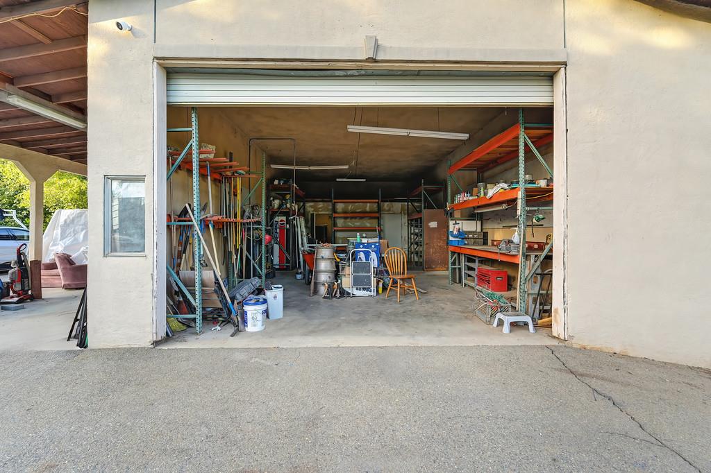 Penryn, California, 95663, United States, 3 Bedrooms Bedrooms, ,2 BathroomsBathrooms,Residential,Active,1973271