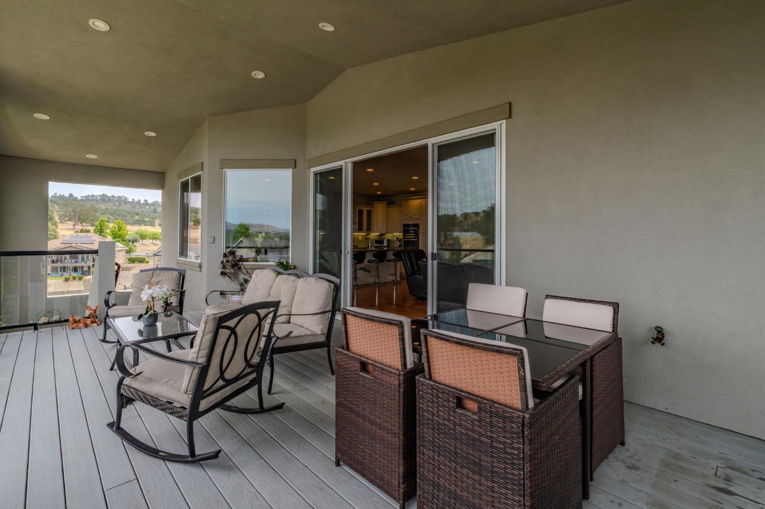 Copperopolis, California, 95228, United States, 3 Bedrooms Bedrooms, ,3 BathroomsBathrooms,Residential,Active,2052096