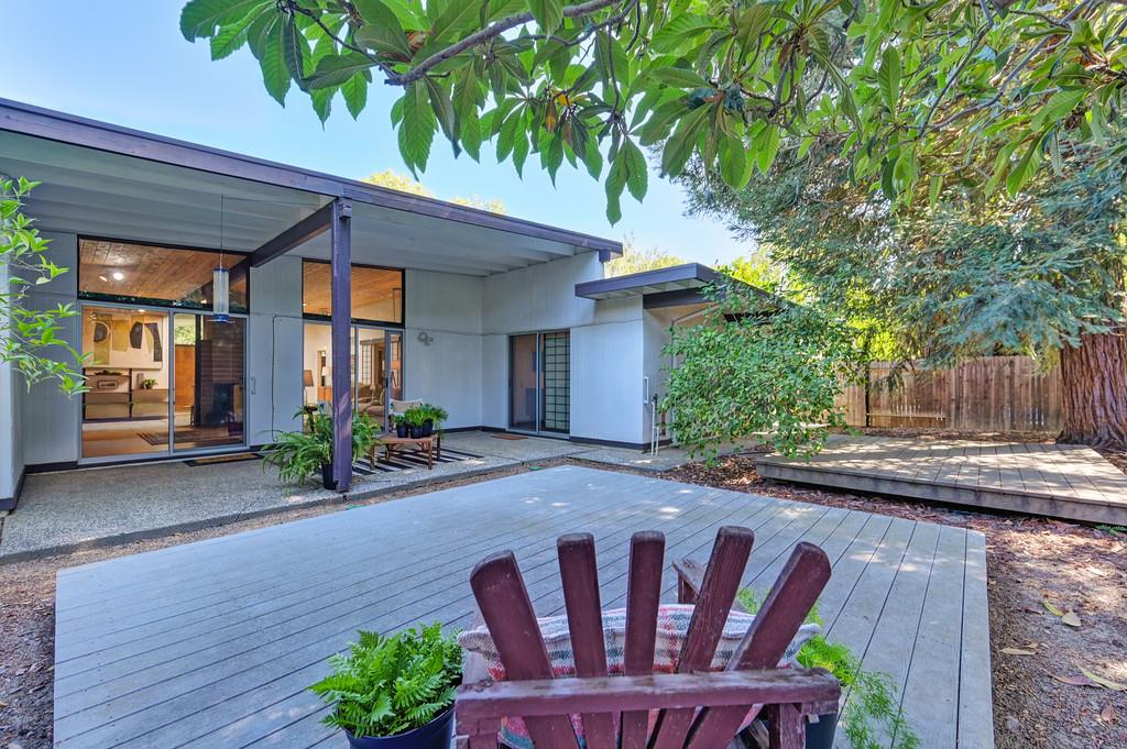 Davis, California, 95616, United States, 5 Bedrooms Bedrooms, ,2 BathroomsBathrooms,Residential,Active,1914596