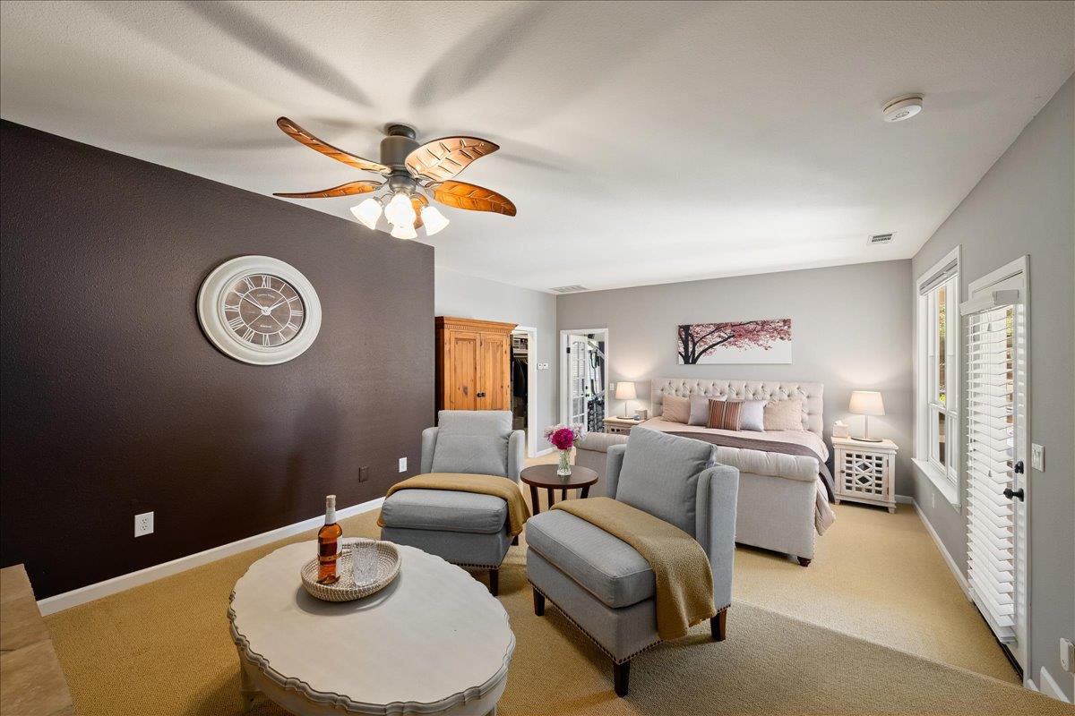 Shingle Springs, California, 95682, United States, 3 Bedrooms Bedrooms, ,3 BathroomsBathrooms,Residential,Active,1823945