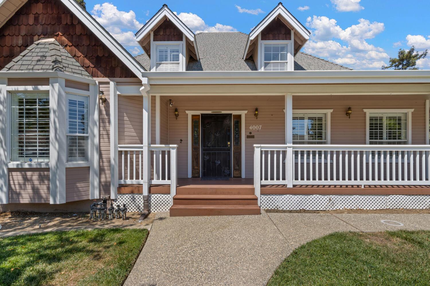 Davis, California, 95618, United States, 4 Bedrooms Bedrooms, ,3 BathroomsBathrooms,Residential,Active,1914765