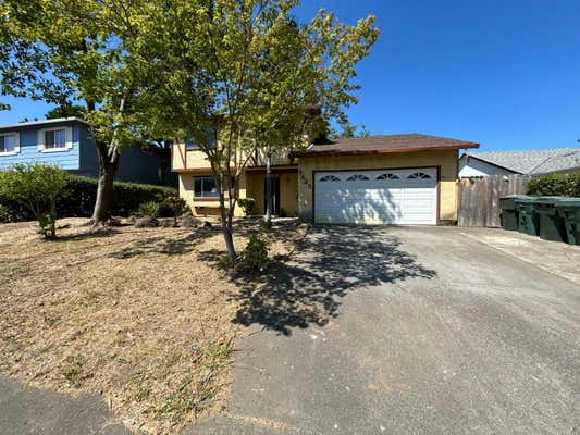 7625 GLENMONT WAY, ANTELOPE, CA 95843 - Image 1