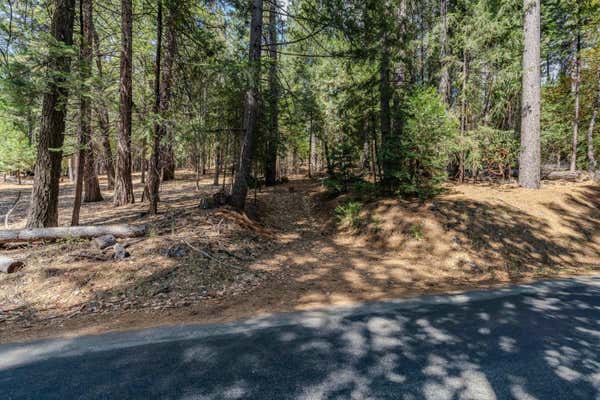 27367 ASHLAND DR, PIONEER, CA 95666 - Image 1