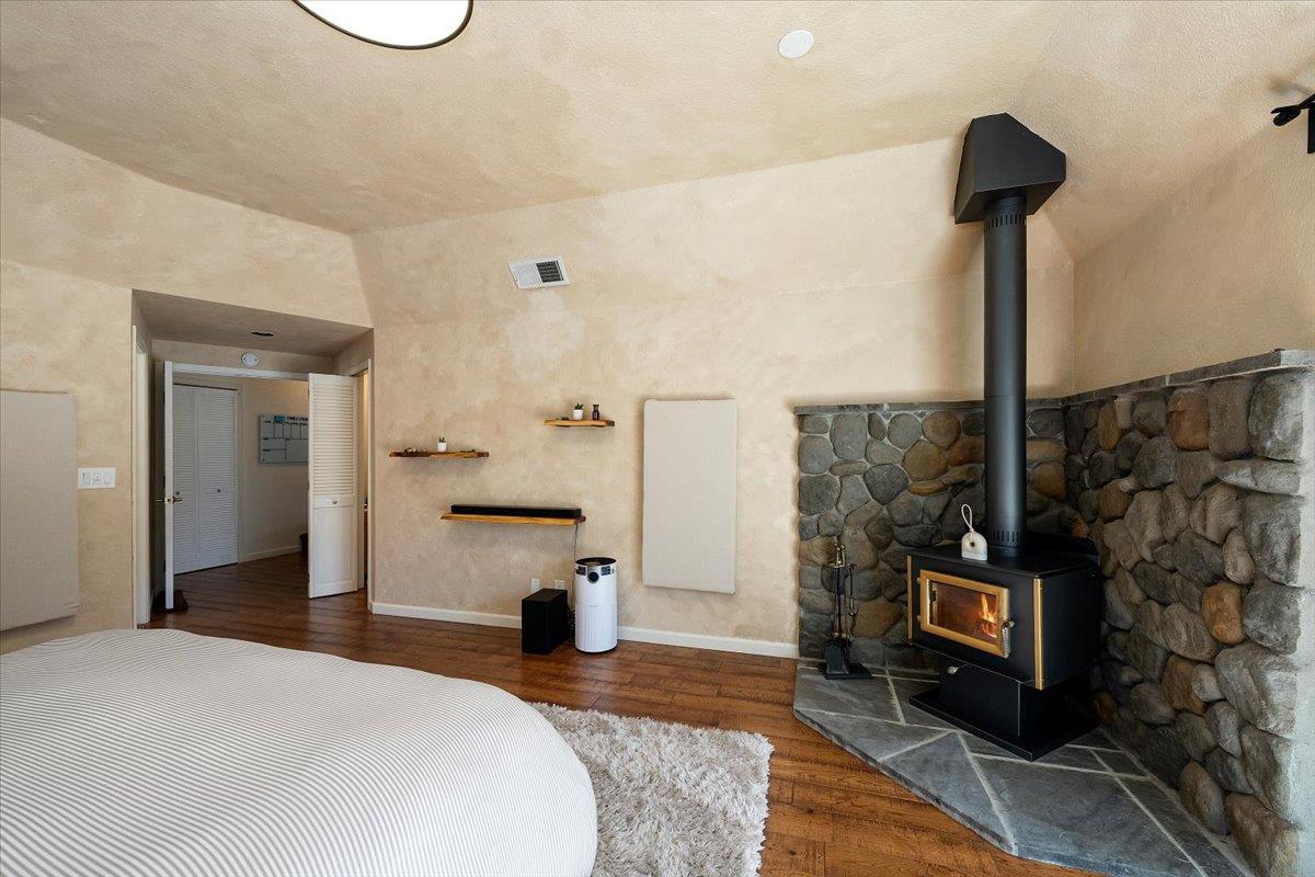 Placerville, California, 95667, United States, 4 Bedrooms Bedrooms, ,3 BathroomsBathrooms,Residential,Active,2034648