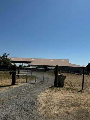 0 COUNTY ROAD 89, WINTERS, CA 95694 - Image 1