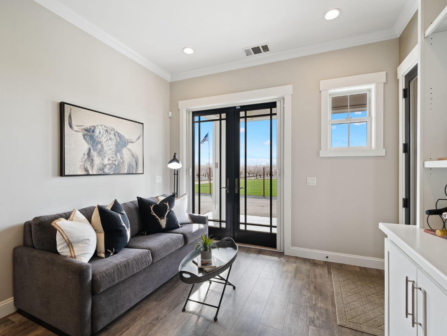 Davis, California, 95616, United States, ,3 BathroomsBathrooms,Residential,Active,1808296