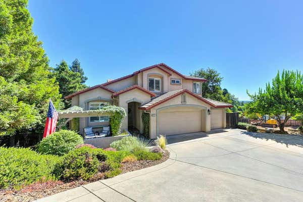 3407 COVELLO CIR, CAMERON PARK, CA 95682 - Image 1