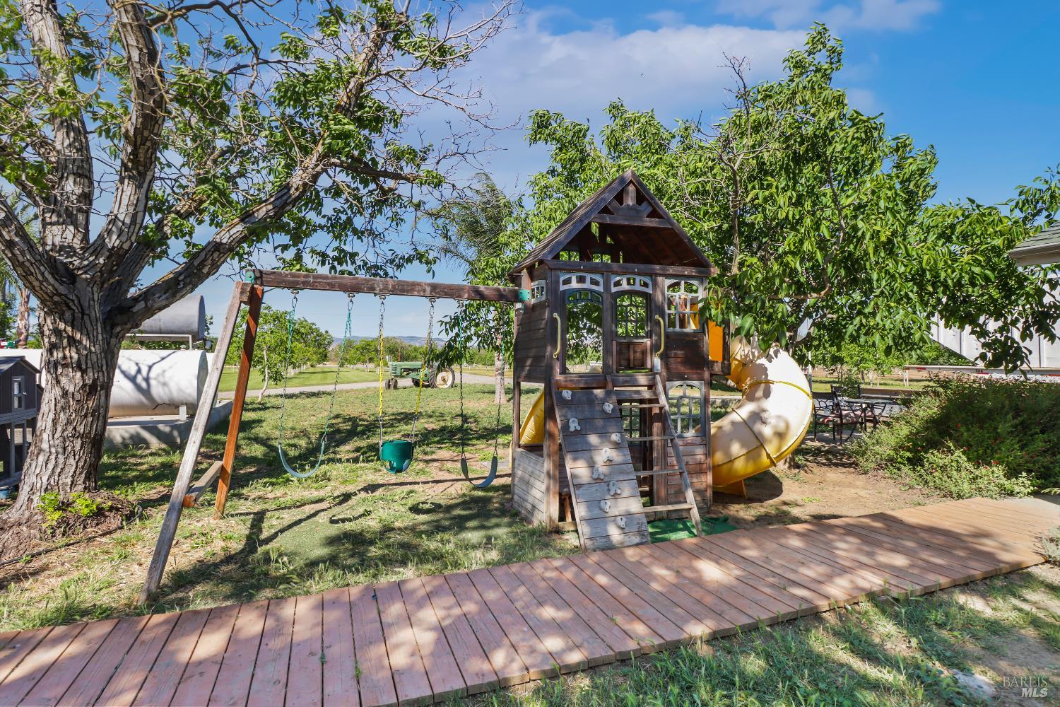 Winters, California, 95694, United States, 3 Bedrooms Bedrooms, ,2 BathroomsBathrooms,Residential,Active,1972159