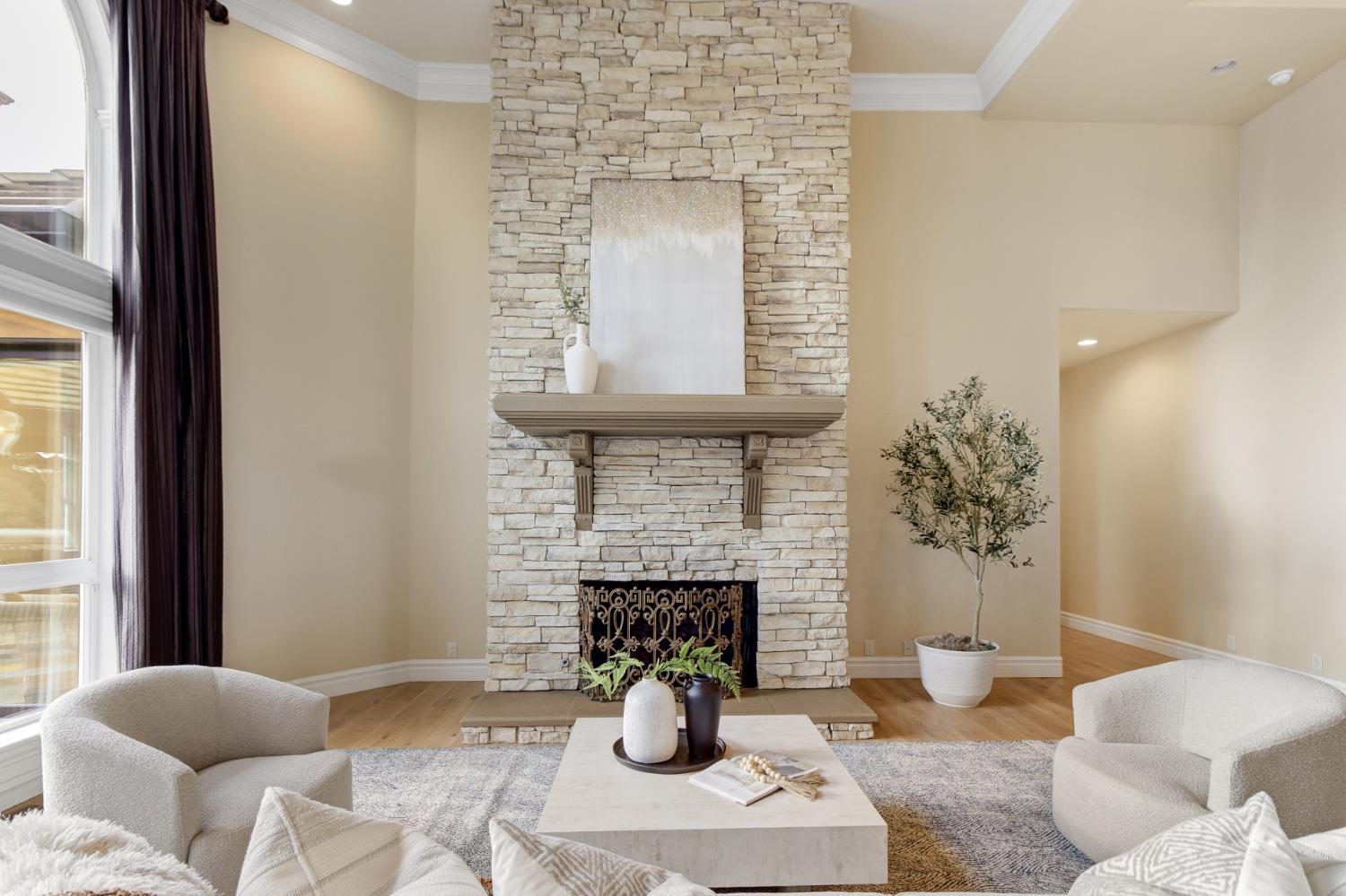 Granite Bay, California, 95746, United States, 4 Bedrooms Bedrooms, ,4 BathroomsBathrooms,Residential,Active,2045564