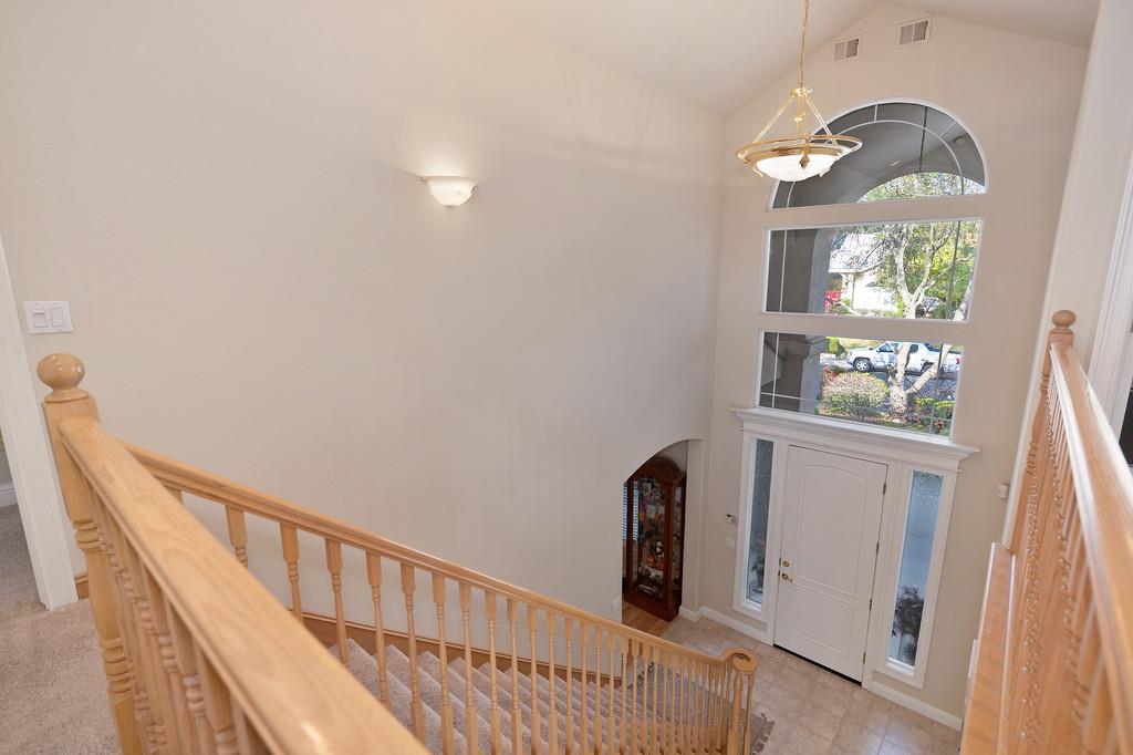 Granite Bay, California, 95746, United States, 4 Bedrooms Bedrooms, ,4 BathroomsBathrooms,Residential,Active,2001075