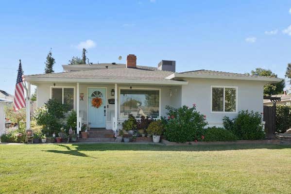 429 LINDA AVE, RIPON, CA 95366 - Image 1