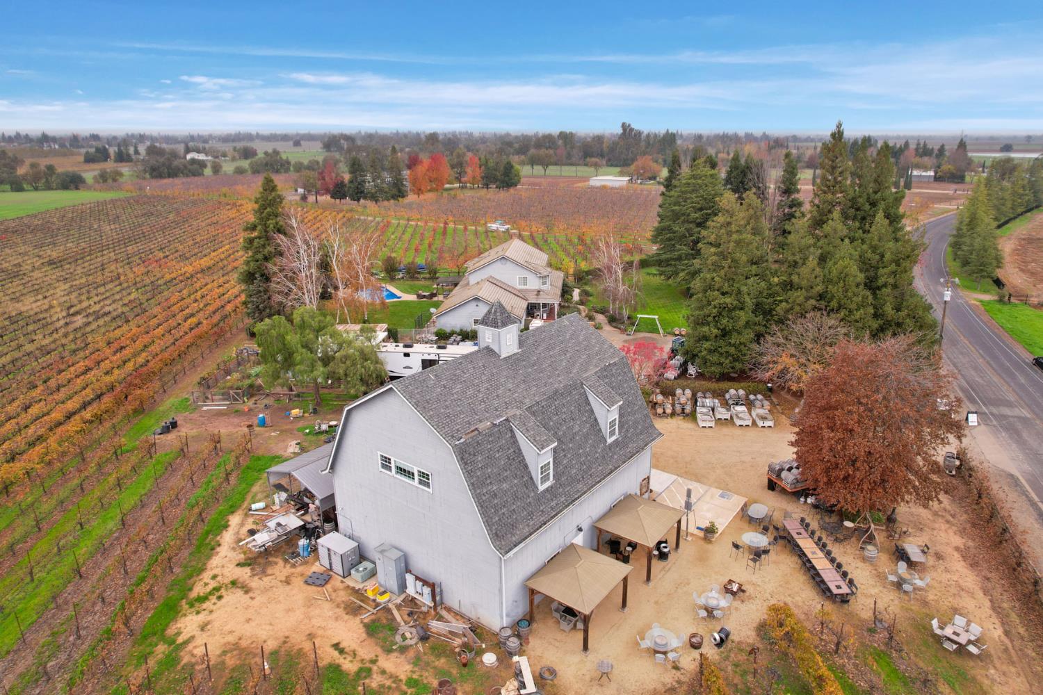 Lodi, California, 95240, United States, 3 Bedrooms Bedrooms, ,3 BathroomsBathrooms,Residential,Active,2001349