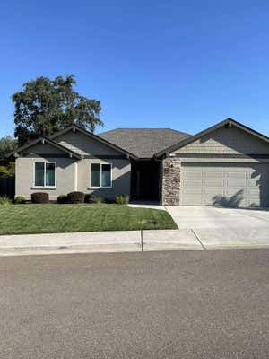 1140 SUNNY CREEK CT, AUBURN, CA 95603 - Image 1