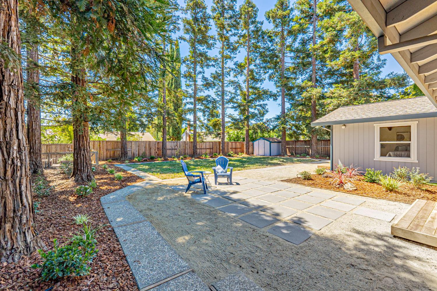 Davis, California, 95616, United States, 4 Bedrooms Bedrooms, ,2 BathroomsBathrooms,Residential,Active,1922306
