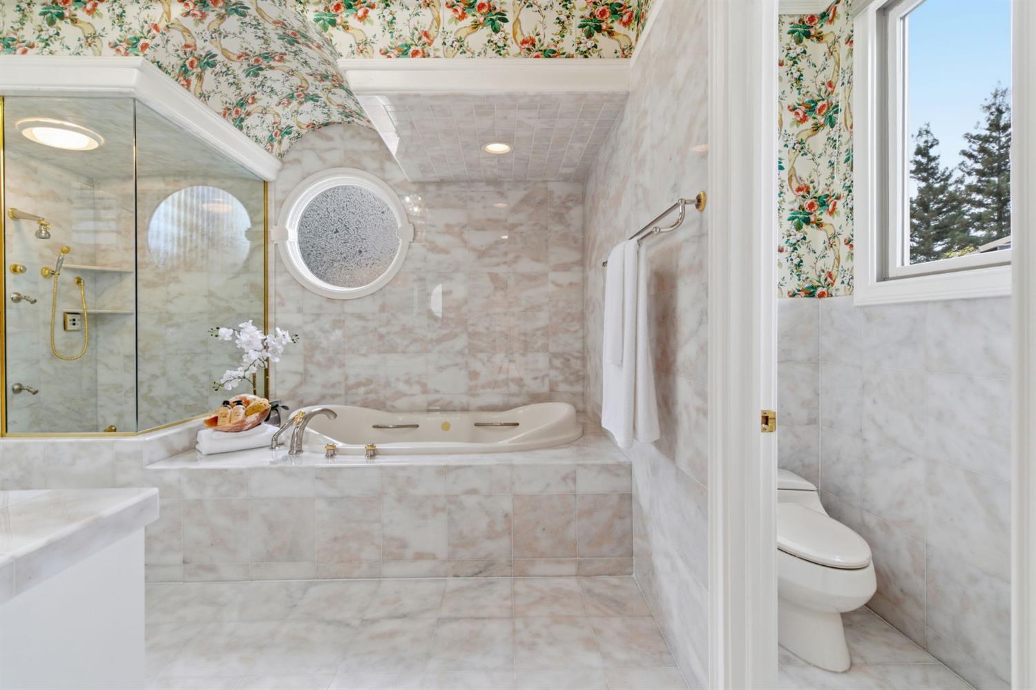 Stockton, California, 95219, United States, 3 Bedrooms Bedrooms, ,4 BathroomsBathrooms,Residential,Active,1999272