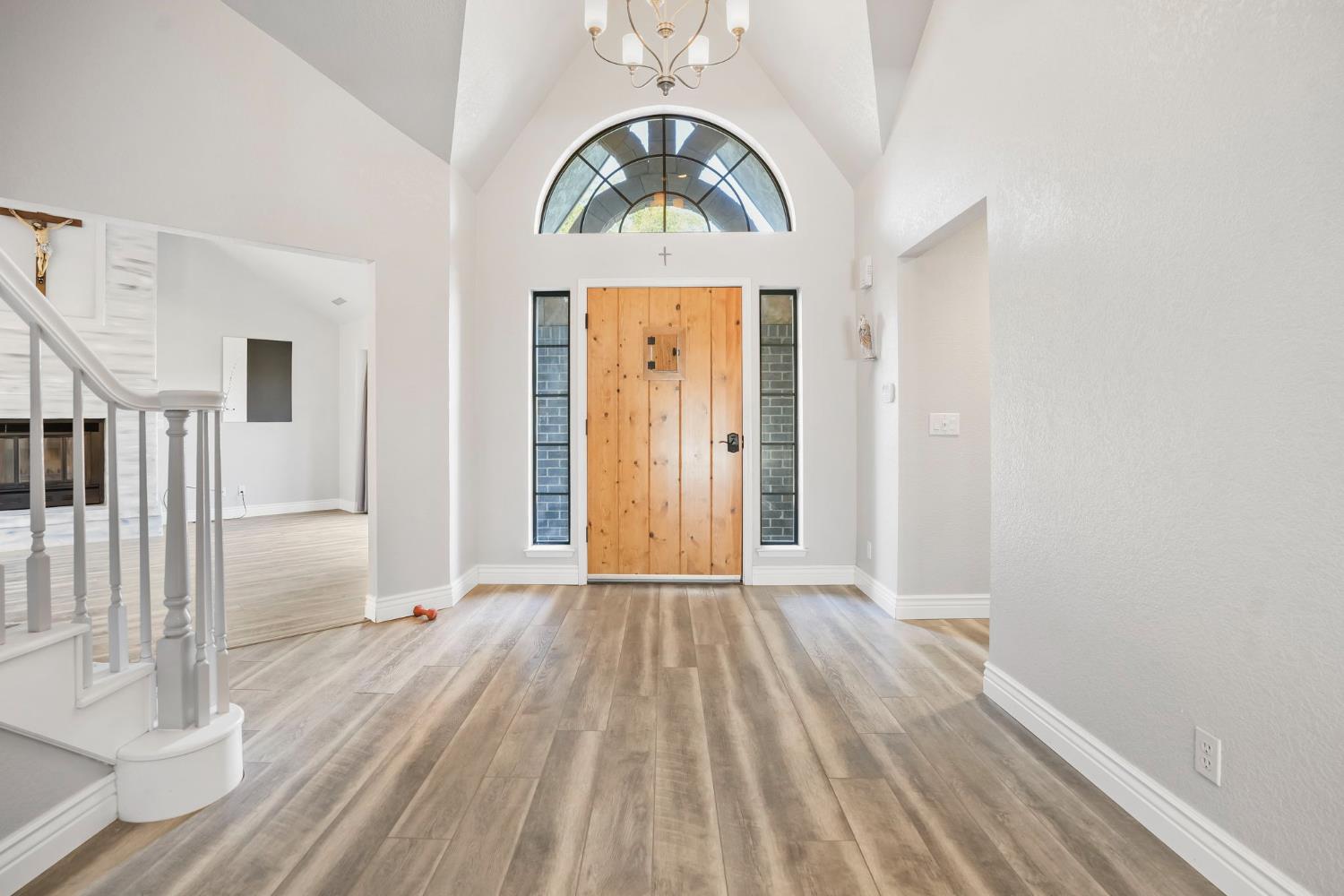 Modesto, California, 95356, United States, 4 Bedrooms Bedrooms, ,4 BathroomsBathrooms,Residential,Active,2045551