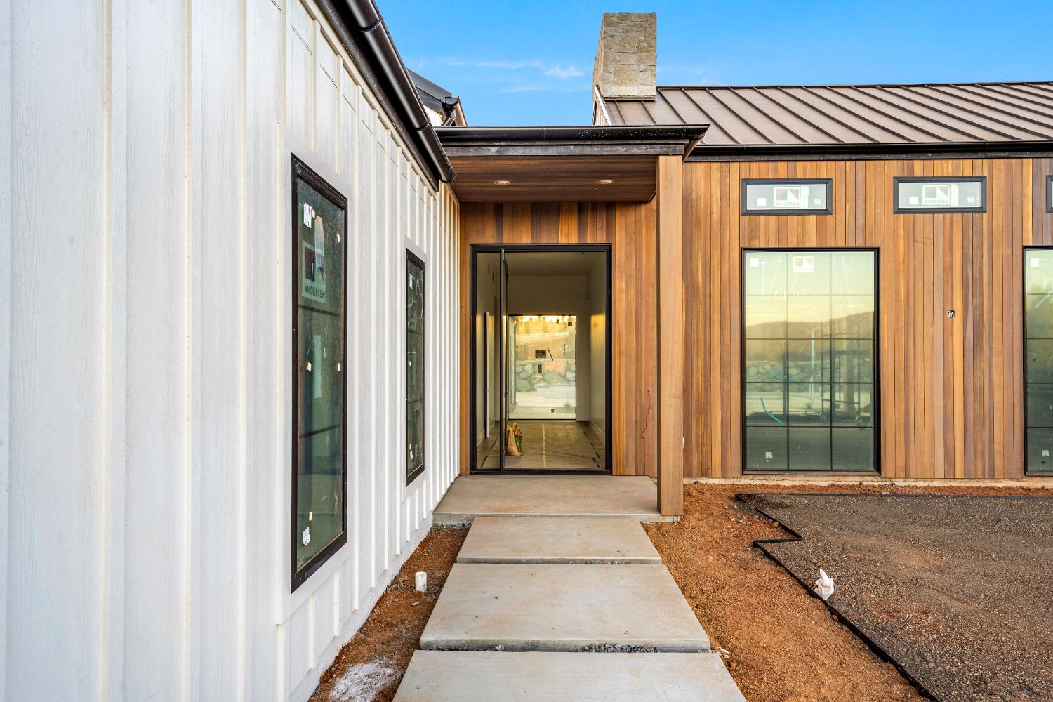 Newcastle, California, 95658, United States, 4 Bedrooms Bedrooms, ,6 BathroomsBathrooms,Residential,Active,1920280