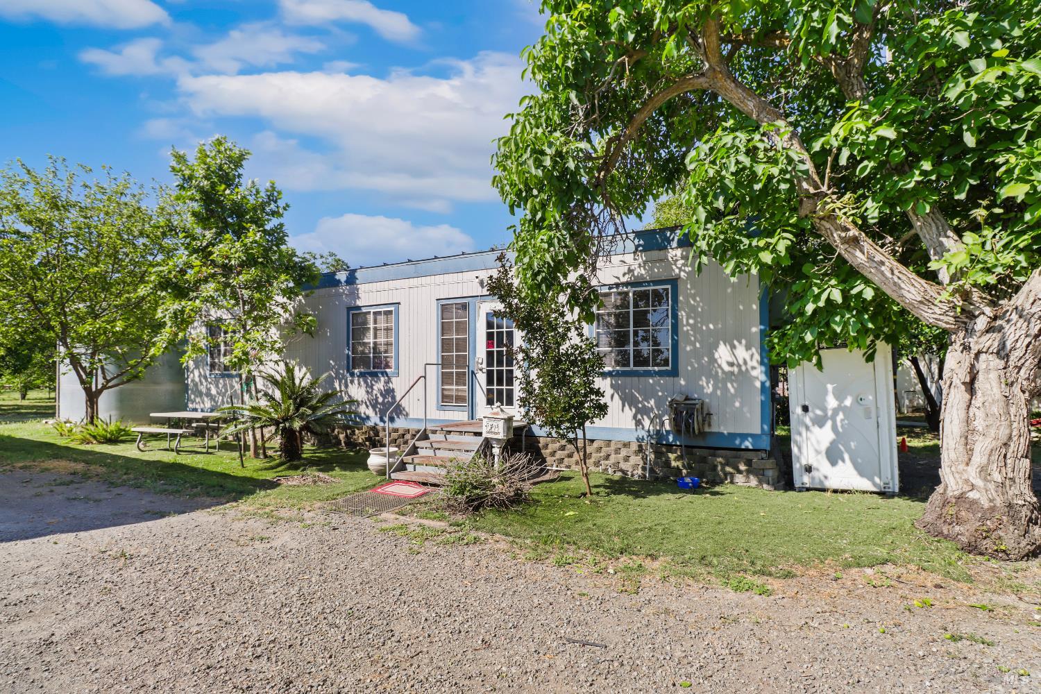 Winters, California, 95694, United States, 3 Bedrooms Bedrooms, ,2 BathroomsBathrooms,Residential,Active,1972159