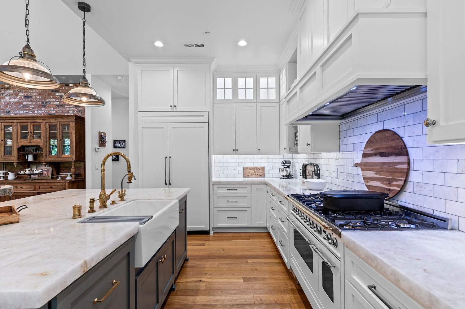 Sutter Creek, California, 95685, United States, 3 Bedrooms Bedrooms, ,3 BathroomsBathrooms,Residential,Active,2011413