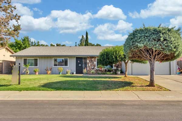 8704 BRAY VISTA WAY, ELK GROVE, CA 95624 - Image 1