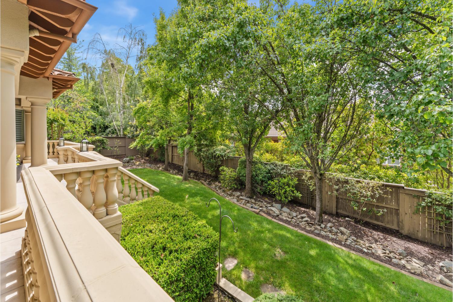 El Dorado Hills, California, 95762, United States, 3 Bedrooms Bedrooms, ,3 BathroomsBathrooms,Residential,Active,2044534