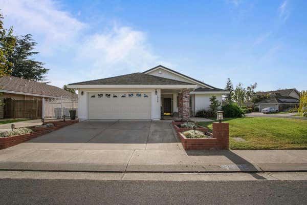 2928 RAINTREE CT, STOCKTON, CA 95219 - Image 1